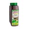 Tony Chacheres Creole Foods Creole Seasoning 32 oz., PK6 32001 - alternate 2